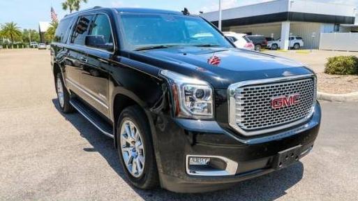 GMC YUKON XL 2017 1GKS1HKJ0HR295123 image GMC YUKON XL 2017 1GKS1HKJ0HR295123 image